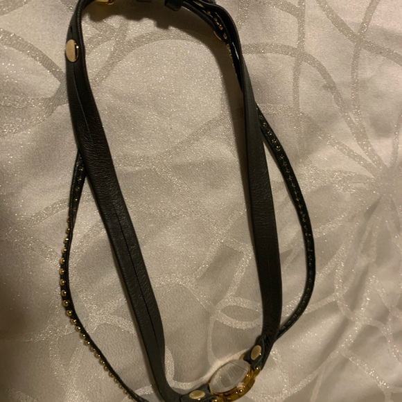 La Mer Collections Watch - Picture 3 of 4